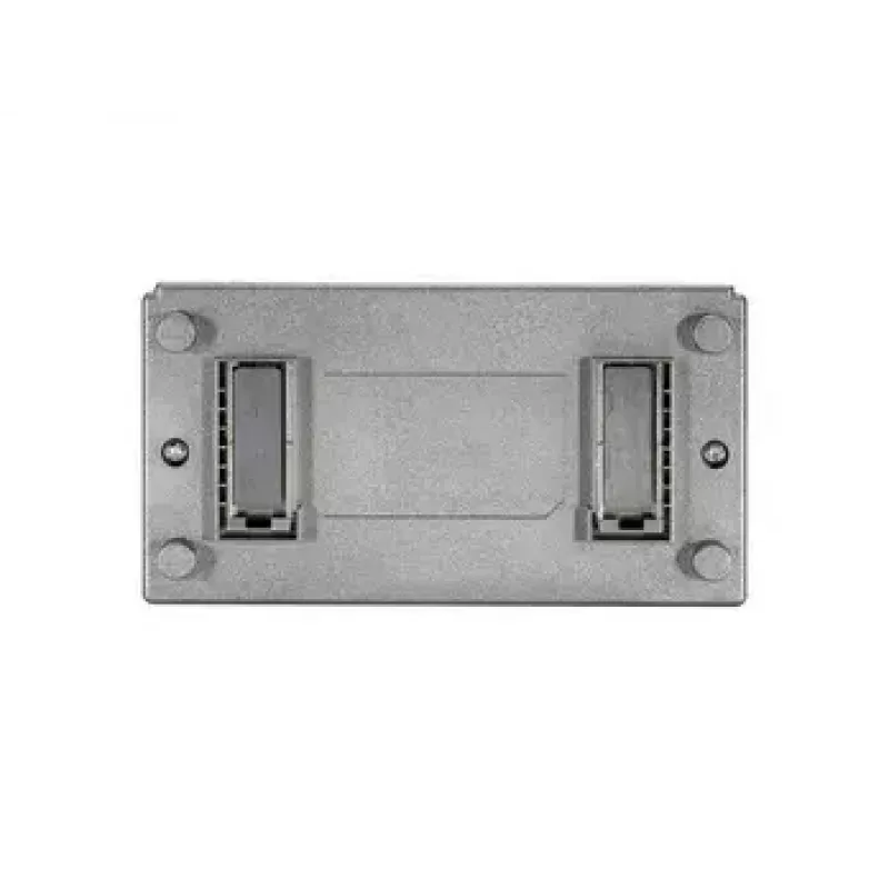 Switch unmanaged LevelOne FSW-0808TX 8 porte Fast Ethernet