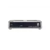 Switch unmanaged LevelOne FSW-0808TX 8 porte Fast Ethernet