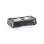 Switch unmanaged LevelOne FSW-0808TX 8 porte Fast Ethernet