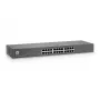 Switch unmanaged LevelOne GSW-2457 24 porte Gigabit
