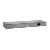 Switch unmanaged LevelOne GSW-2457 24 porte Gigabit
