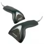 DATALOGIC lettore barcode Touch 65 Pro TD1100 contatto linear imager nero