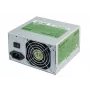 Alimentatore CHIEFTEC PSF-400B 400W ATX 2.3, 80 PLUS Bronze, 24-Pin, ventola 80 mm