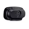 LOGITECH Webcam HD C615 EMEA