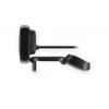 LOGITECH Webcam HD C615 EMEA