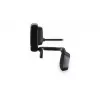 LOGITECH Webcam HD C615 EMEA