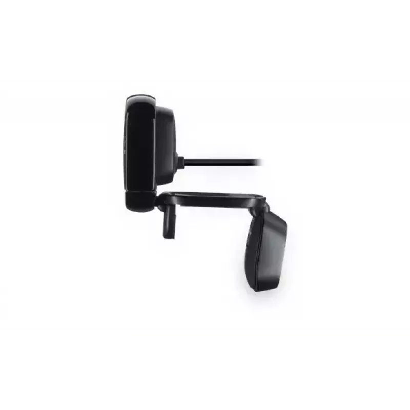LOGITECH Webcam HD C615 EMEA