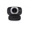 LOGITECH Webcam HD C615 EMEA