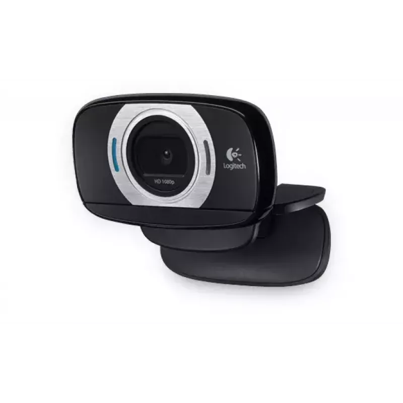 LOGITECH Webcam HD C615 EMEA