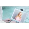 LOGITECH Webcam HD C615 EMEA