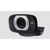 LOGITECH Webcam HD C615 EMEA