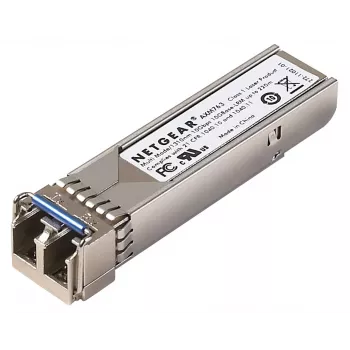 NETGEAR AXM763 modulo ricetrasmettitore di rete 10000 Mbit/s