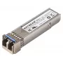 NETGEAR AXM763 modulo ricetrasmettitore di rete 10000 Mbit/s