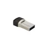 Chiavetta USB Transcend 64 GB USB Type-A USB Type-C JetFlash 890