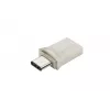 Chiavetta USB Transcend 64 GB USB Type-A USB Type-C JetFlash 890