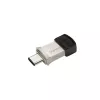 Chiavetta USB Transcend 64 GB USB Type-A USB Type-C JetFlash 890