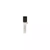 Chiavetta USB Transcend 64 GB USB Type-A USB Type-C JetFlash 890