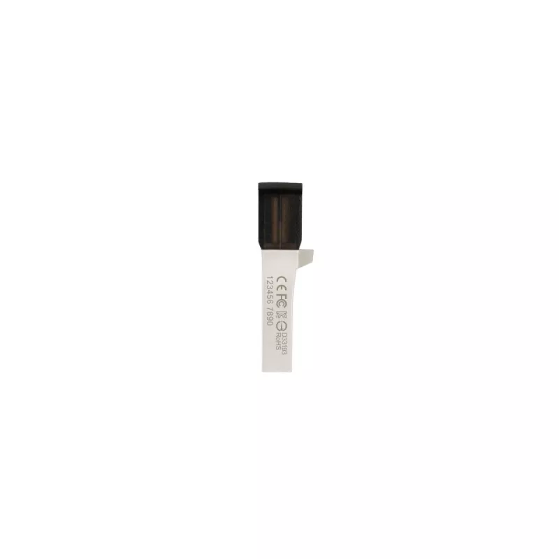 Chiavetta USB Transcend 64 GB USB Type-A USB Type-C JetFlash 890