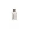 Chiavetta USB Transcend 64 GB USB Type-A USB Type-C JetFlash 890