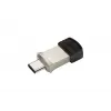 Chiavetta USB Transcend 64 GB USB Type-A USB Type-C JetFlash 890