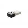 Chiavetta USB Transcend 64 GB USB Type-A USB Type-C JetFlash 890