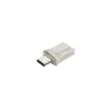 Chiavetta USB Transcend 64 GB USB Type-A USB Type-C JetFlash 890
