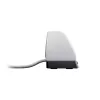 CHERRY ST-1144 SMARTTERMINAL, USB 2.0, 1,75 m, nero, grigio, 300 g