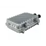 Ripetitore PoE LevelOne POR-1100 interno/esterno cascatabile