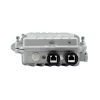 Ripetitore PoE LevelOne POR-1100 interno/esterno cascatabile