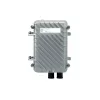 Ripetitore PoE LevelOne POR-1100 interno/esterno cascatabile