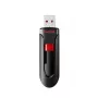 WESTERN DIGITAL SanDisk Cruzer Glide - 64GB chiavetta USB - USB 2.0