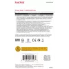 WESTERN DIGITAL SanDisk Cruzer Glide - 64GB chiavetta USB - USB 2.0