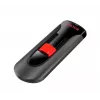 WESTERN DIGITAL SanDisk Cruzer Glide - 64GB chiavetta USB - USB 2.0
