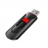 WESTERN DIGITAL SanDisk Cruzer Glide - 64GB chiavetta USB - USB 2.0
