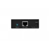 DIGITUS VGA Extender Over UTP set risoluzione max. 1920x1200