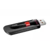 WESTERN DIGITAL SanDisk Cruzer Glide - 32GB chiavetta USB - USB 2.0