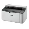Stampante laser Brother HL-1110 2400 x 600 DPI A4