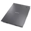 APC AR3104 NetShelter SX armadio rack per server, 24U, 19 pollici, 1198 x 600 x 1070 mm (AxLxP), nero