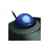 Trackball Kensington Orbit con filo USB