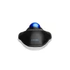 Trackball Kensington Orbit con filo USB