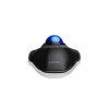 Trackball Kensington Orbit con filo USB