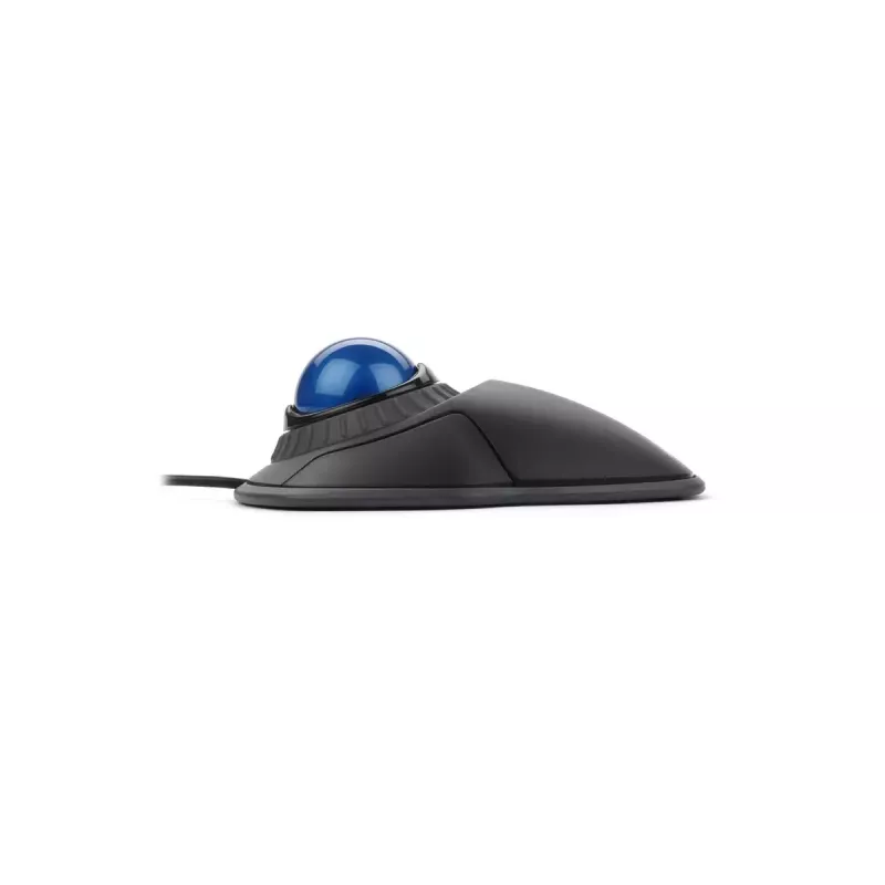 Trackball Kensington Orbit con filo USB