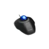 Trackball Kensington Orbit con filo USB