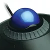 Trackball Kensington Orbit con filo USB