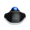 Trackball Kensington Orbit con filo USB