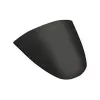 Trackball Kensington Orbit con filo USB