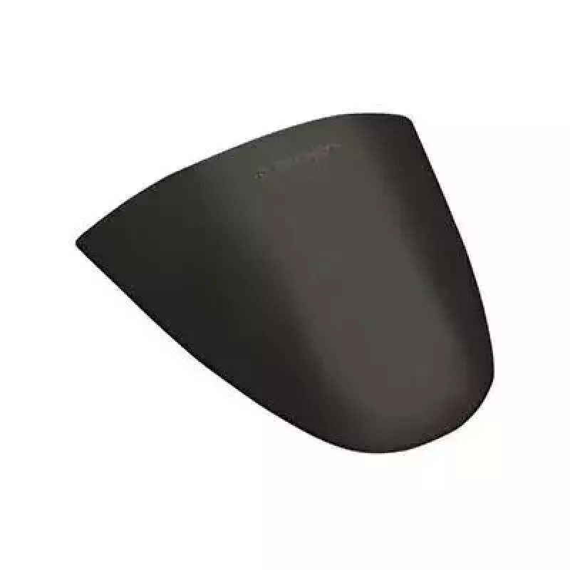 Trackball Kensington Orbit con filo USB