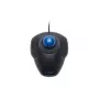 Trackball Kensington Orbit con filo USB