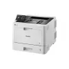 Stampante laser Brother HL-L8360CDW a colori 2400 x 600 DPI A4 Wi-Fi