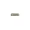 Switch LevelOne 16 porte Fast Ethernet, unmanaged, Fast Ethernet (10/100), full duplex, montaggio rack